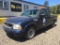 2002 GMC Sonoma Extra Cab Pickup