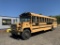 1989 Ford B700 School Bus