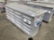 2020 Steelman 20 Drawer Work Bench