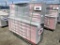 2020 Steelman 18 Drawer Work Bench