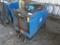 Miller Deltaweld 650 Welder