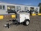 2014 Magnum MLT3060K Towable Light Tower