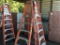 Werner P7406 Step Ladders, Qty. 2