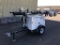 2014 Magnum MLT3060K Towable Light Tower