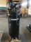 Husky 60 Gal Air Compressor