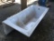 Duravit Bath Tub