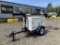 2014 Magnum MLT3060K Towable Light Tower