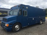 1994 International Navistar Step Van