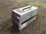 Red-D-Arc ES275i Welder/Inverter