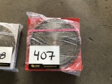 Carbide Tipped 7-1/4in Saw Blades Qty 10