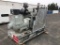 2000 Newage 312 KVA Stationary Generator