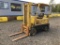 Hyster 194A Forklift