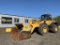 2010 Komatsu WA320-6 Wheel Loader