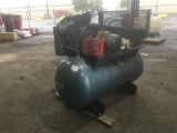 ACP C69 Air Compressor