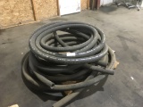 Gates Hydraulic Hoses