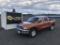 2001 Dodge Dakota SLT 4x4 Crew Cab Pickup