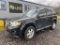 2008 Ford Escape 4x4 SUV