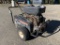 2001 Mi-T-M 4004 Pressure Washer