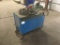 Miller Gold Star 600SS Welder