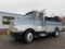 1989 Kenworth S/A Service Truck