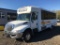 2011 International Navistar 3200 Transit Bus