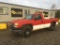 2007 Chevrolet 3500 4x4 Pickup