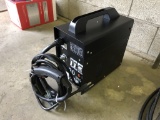 2020 MIG Welder