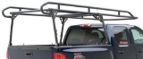 Smittybilt Contractors Rack