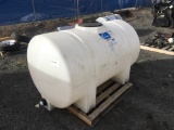 ACE 325 Gal Water Tank