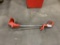 Toro 1010 Weed Trimmer