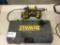 Dewalt Cordless Grease Guns Qty 2