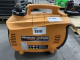 Generac iX2000 Generator