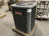 Goodman Air Conditioner