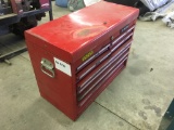 Husky 8-Drawer Tool Chest