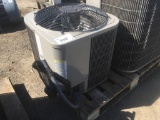 Bryant 113ANA024-D Air Conditioner