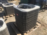 Bryant 214DNA042-A Air Conditioner