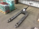 BT Lifter L200U Pallet Jack