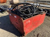 Hydraulic Hose Lines