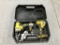 Dewalt DCF887 1/4