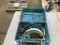 Makita 5007MG Circular Saw