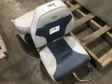 Boat Seats