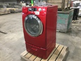 Samsung WF337AAR/XAA Washing Machine