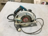 Makita 5007MG Circular Saw