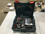 Bosch GCL25 Laser