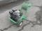 2016 Mi-T-M JP20031 Pressure Washer