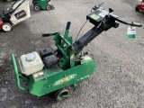 2015 Ryan 544954C Sod Cutter