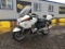 2006 BMW R12RTP Motorcycle