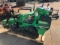 2016 Vermeer SC30TX Stump Grinder