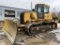 2006 John Deere 850J WLT Crawler Dozer