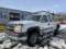 2006 Chevrolet 2500 LS HD Extra Cab Pickup